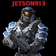 jetson913's Avatar