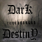 DarK-DestinY